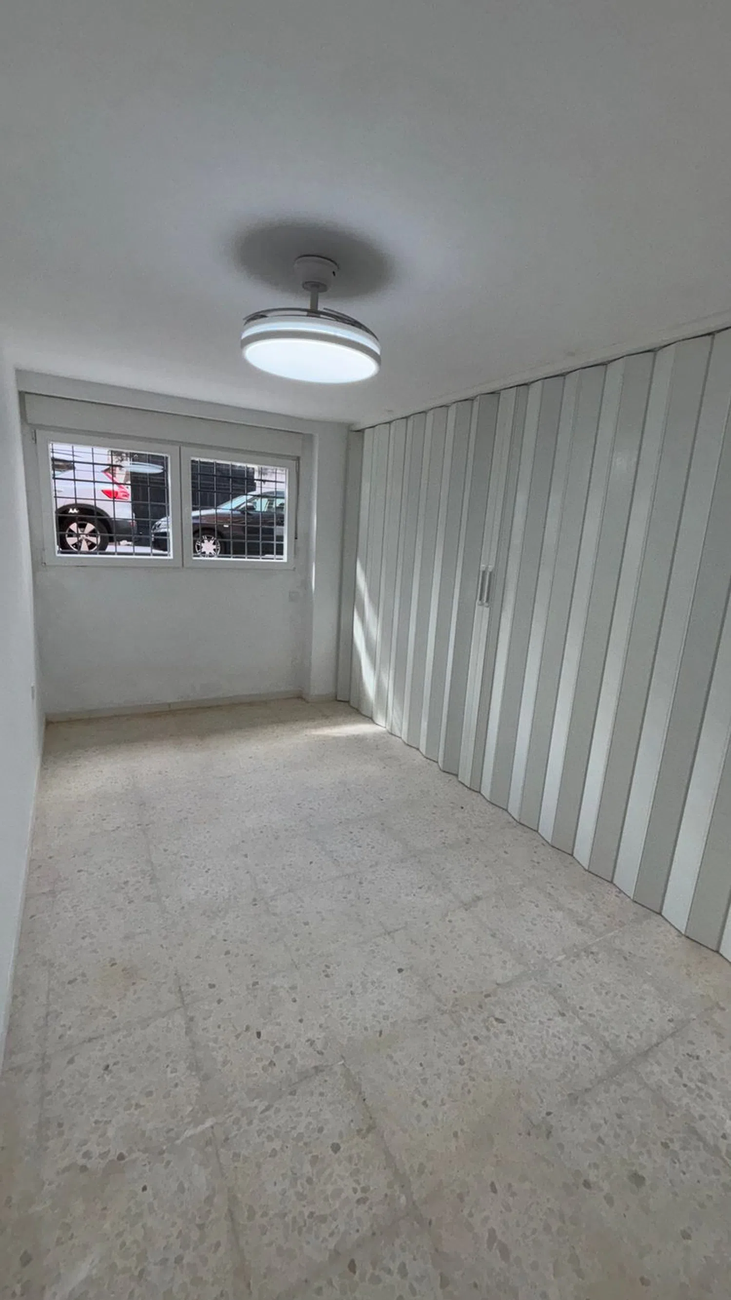 Piso en calle Agustín de la Oliva, 10 - Foto 9