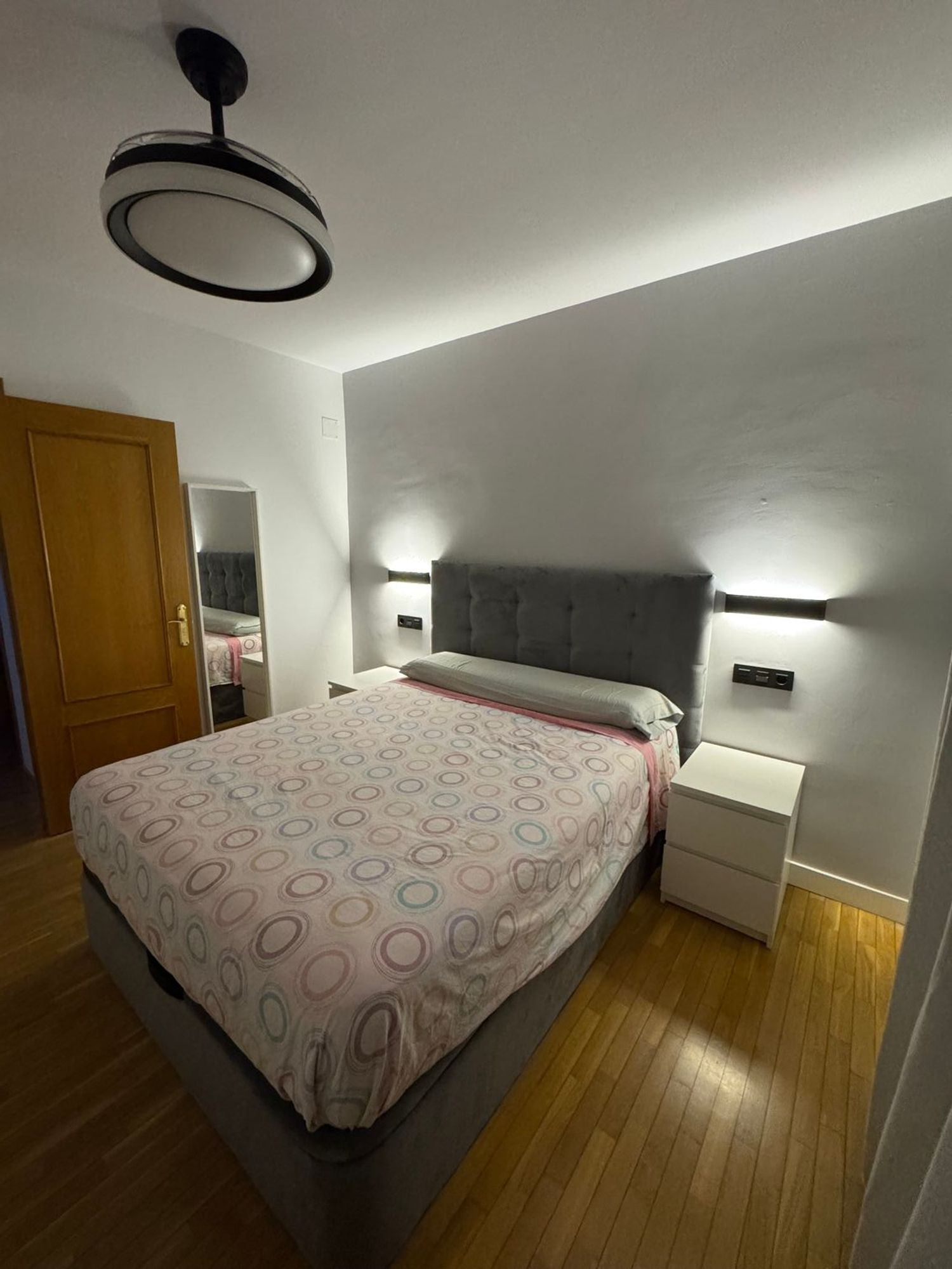 Piso en Calle Rosalía de Castro, 1, Puerta de Toledo - Atalaya, Puerta de Toledo - Atalaya - Foto 16