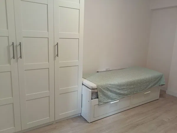 Piso en calle Alonso, 13 - Foto 6