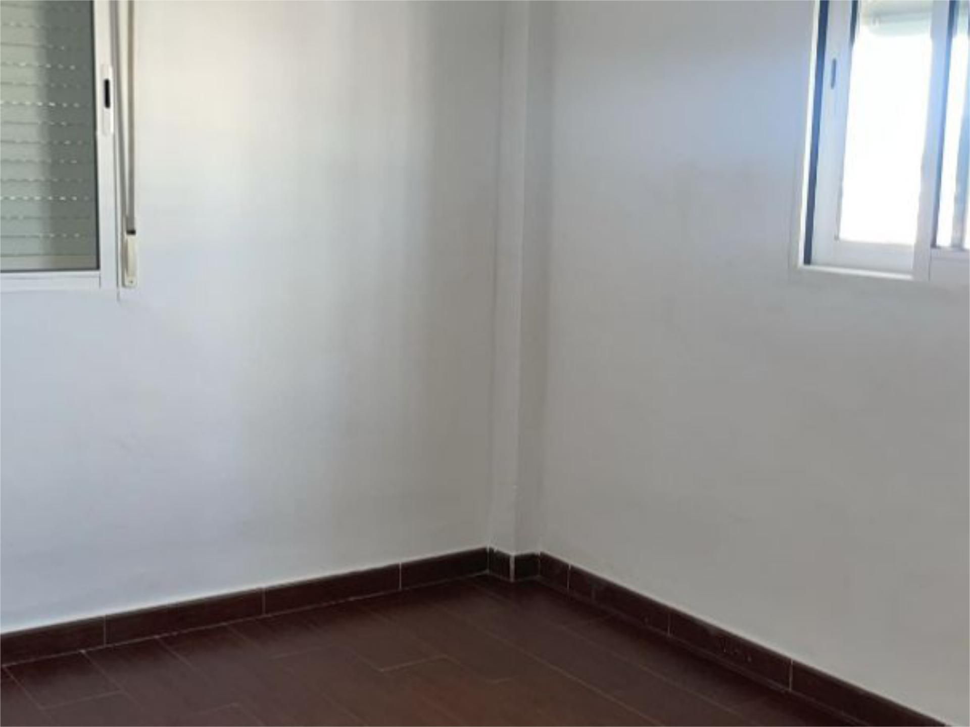 Piso en  Calle Felipe II 32 - Foto 12