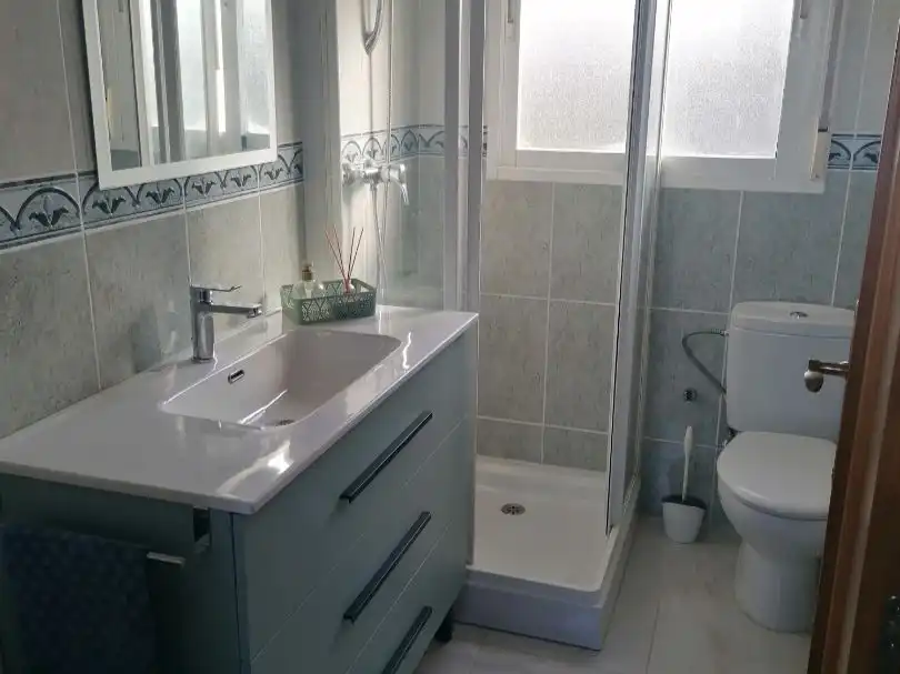 Chalet en  Carrer Oroval 10 - Foto 36