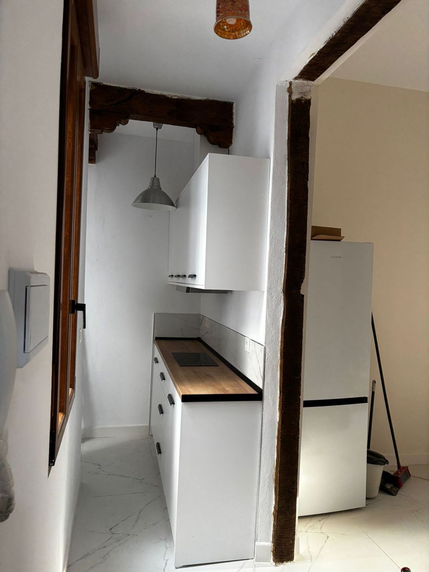 Piso en calle San Antón, 22 - Foto 7