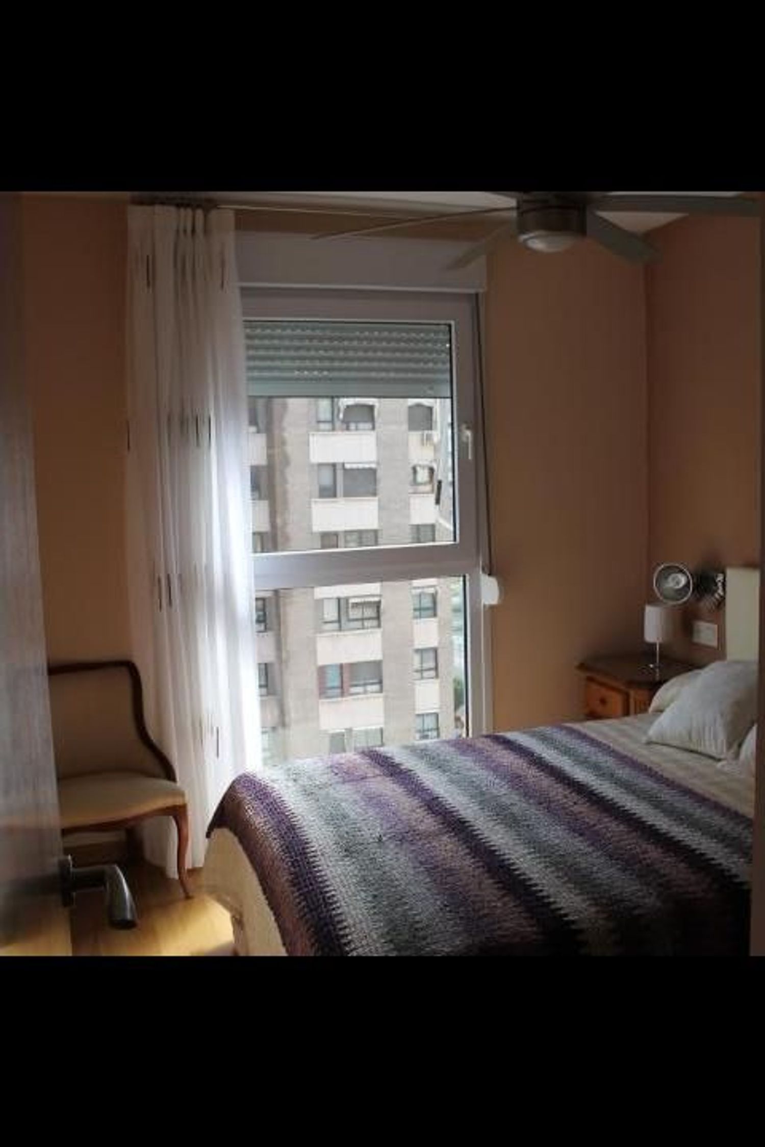 Piso en calle de Santa Genoveva Torres, 30 - Foto 26