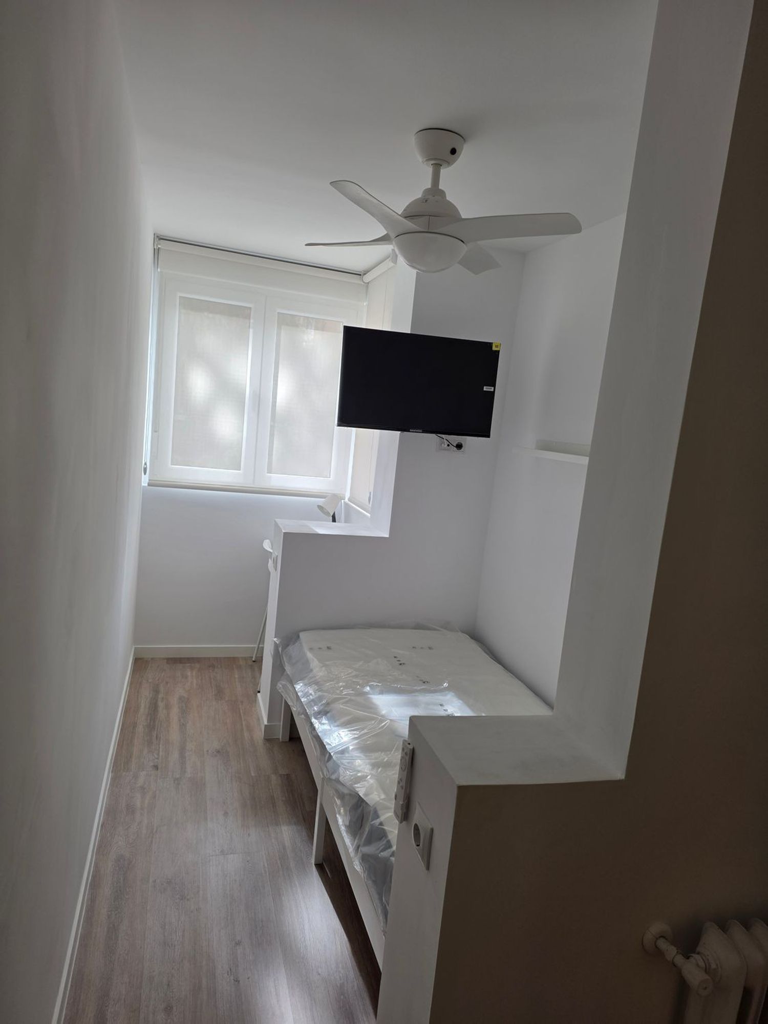 Piso en calle Mérida, 5 - Foto 29