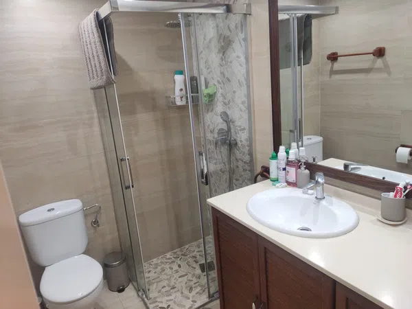 Piso en Espino, 9, Zona Centro, Zona Centro - Foto 8