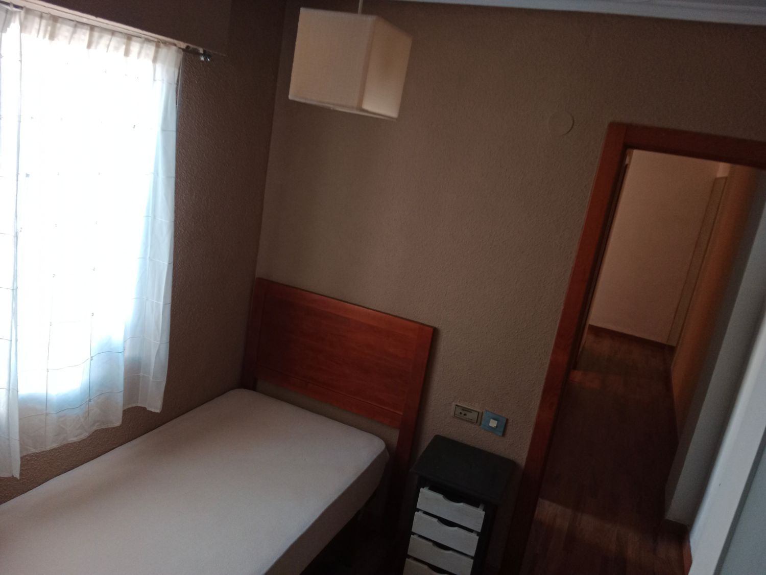 Piso en Calle Poeta García Lorca, 20, Centro, Centro - Foto 7