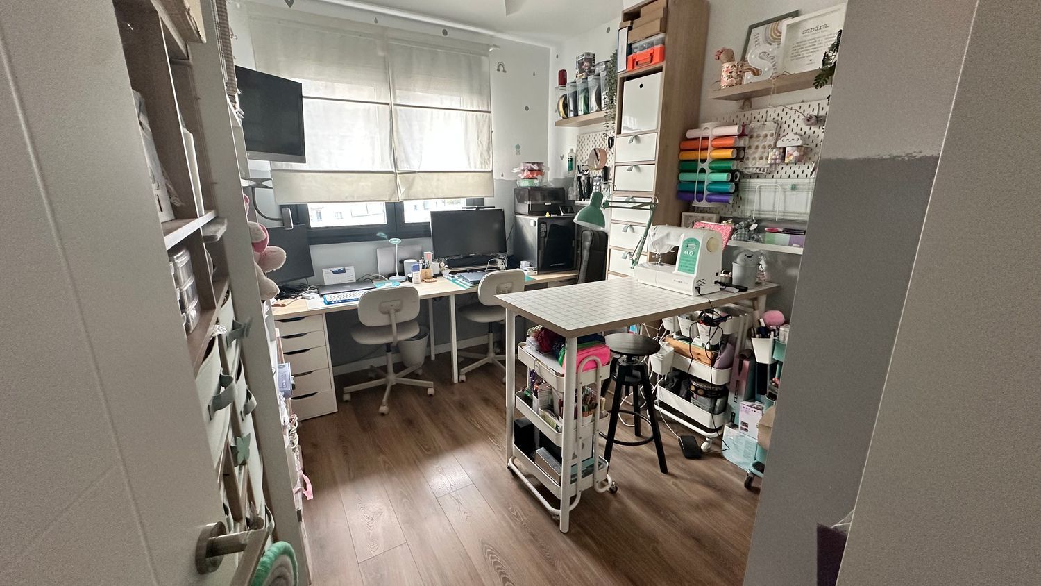 Piso en Maestro José Garberí Serrano, 16 - Foto 17