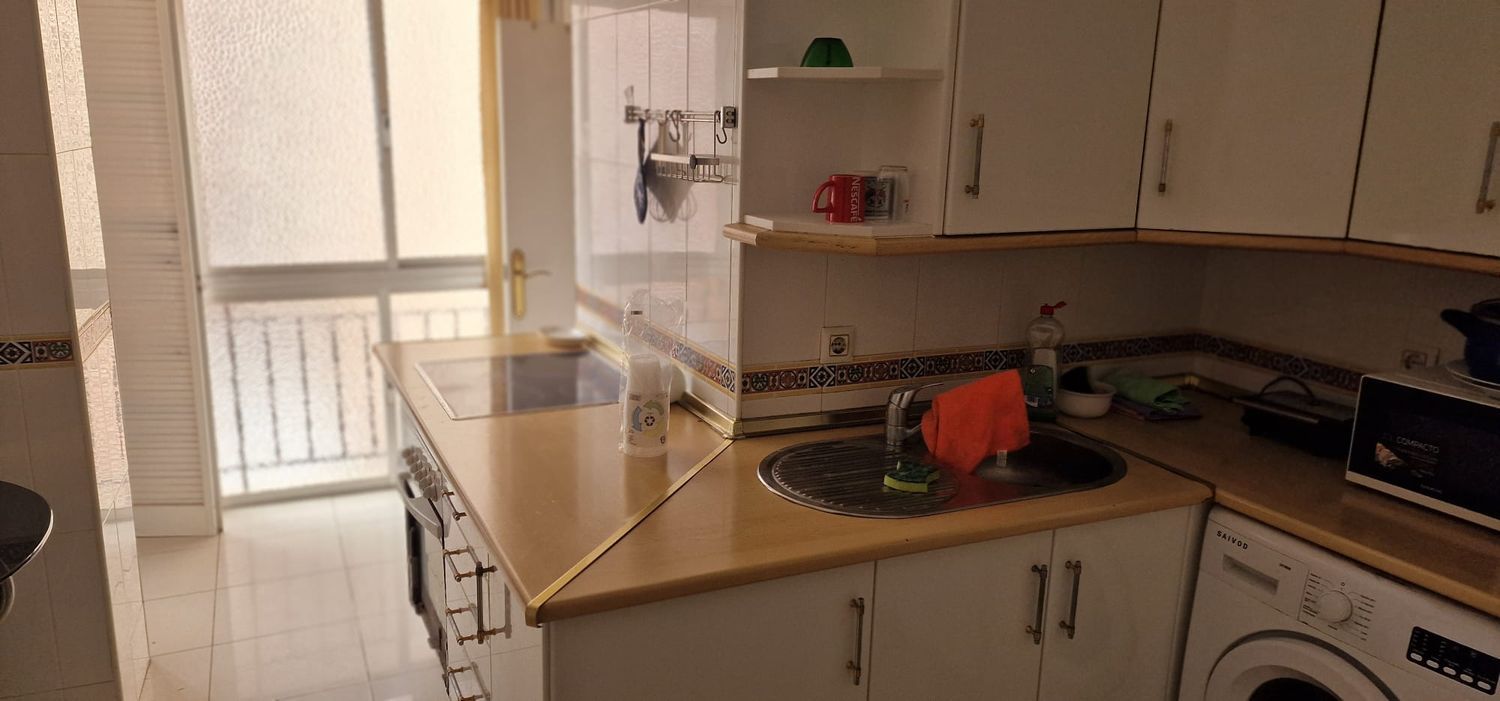 Piso en Virgen de Lujan, 48 - Foto 17