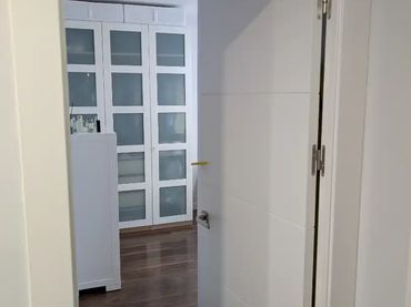 Piso en  Plaza Juan Carlos I 1 - Foto 15