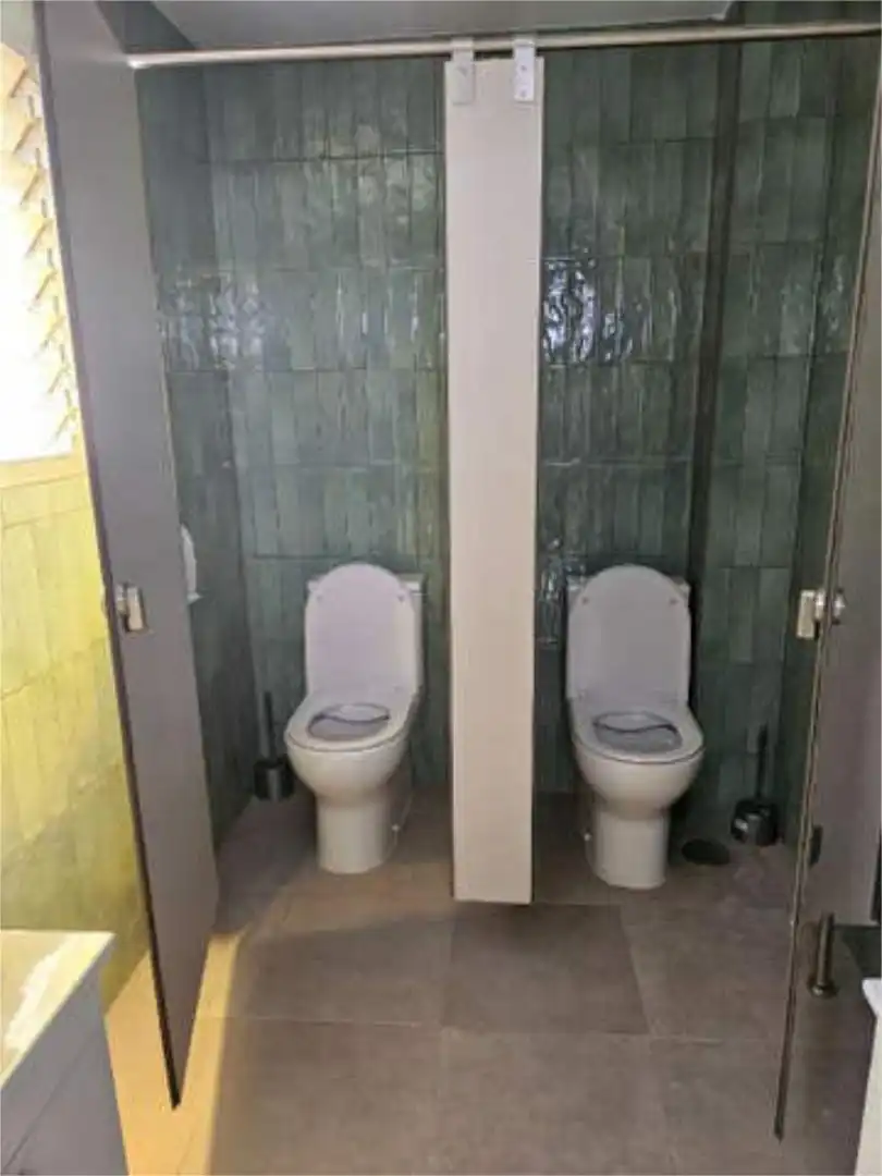 Piso en zona antigua de Massanassa - Foto 5