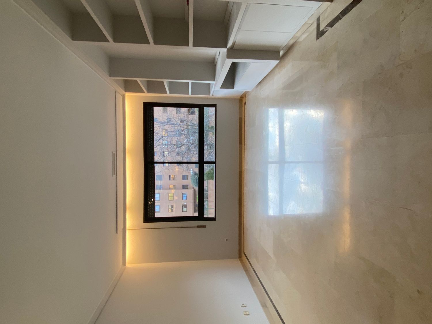 Piso en avenida de Machupichu, 17 - Foto 3