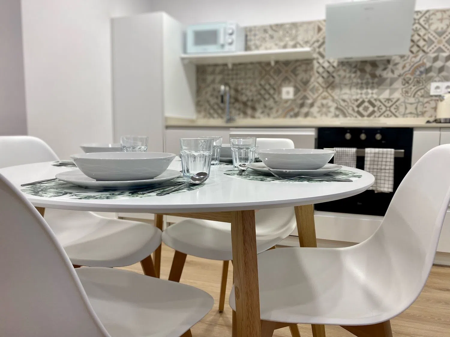 Piso en calle Trasmiera, 3 - Foto 17