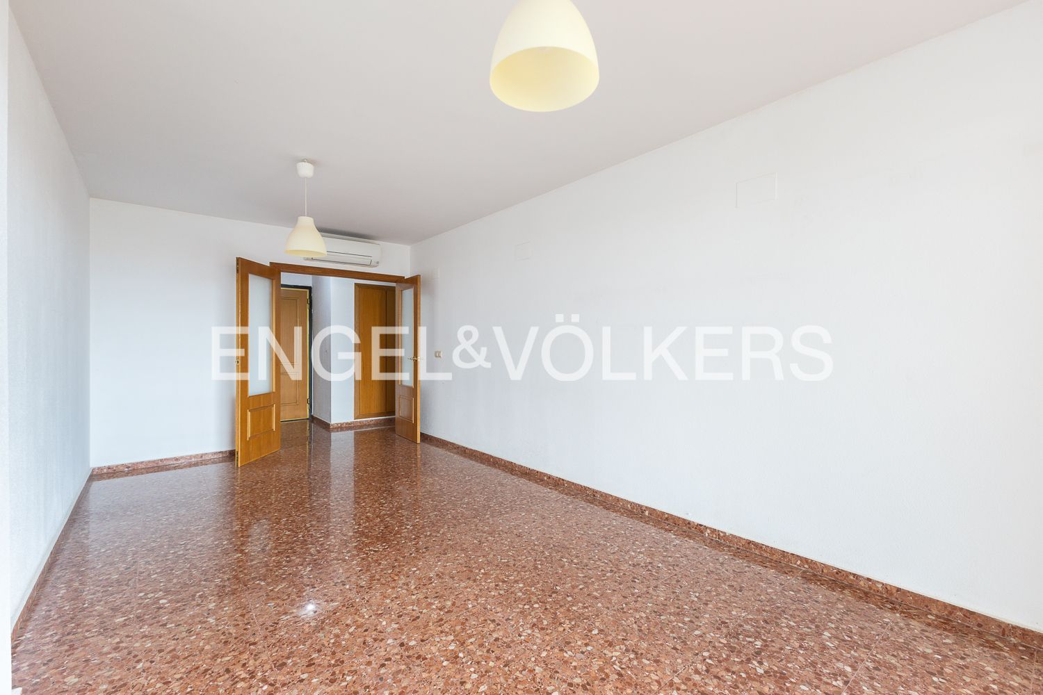 Piso en Camí Reial, Camí Reial - Foto 4