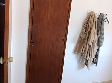 Apartamento en  Calle Isla de Creta 3 - Foto 5
