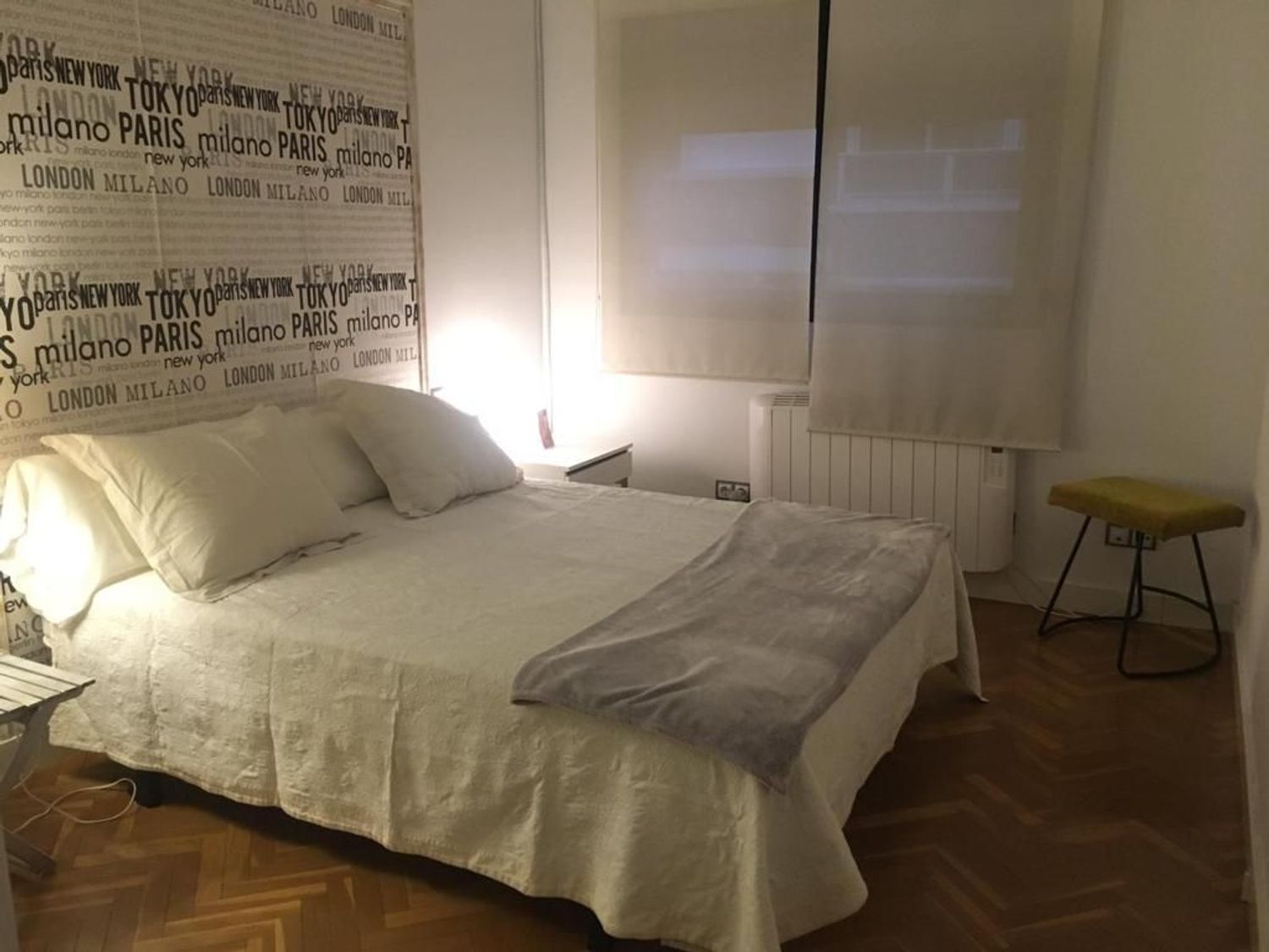 Piso en calle del Campanar, 12 - Foto 5