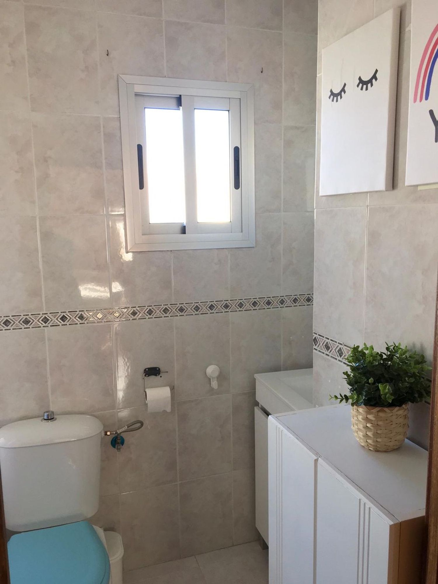Piso en Ronda de Pio XII, 8, Villegas - Los Príncipes - Foto 6