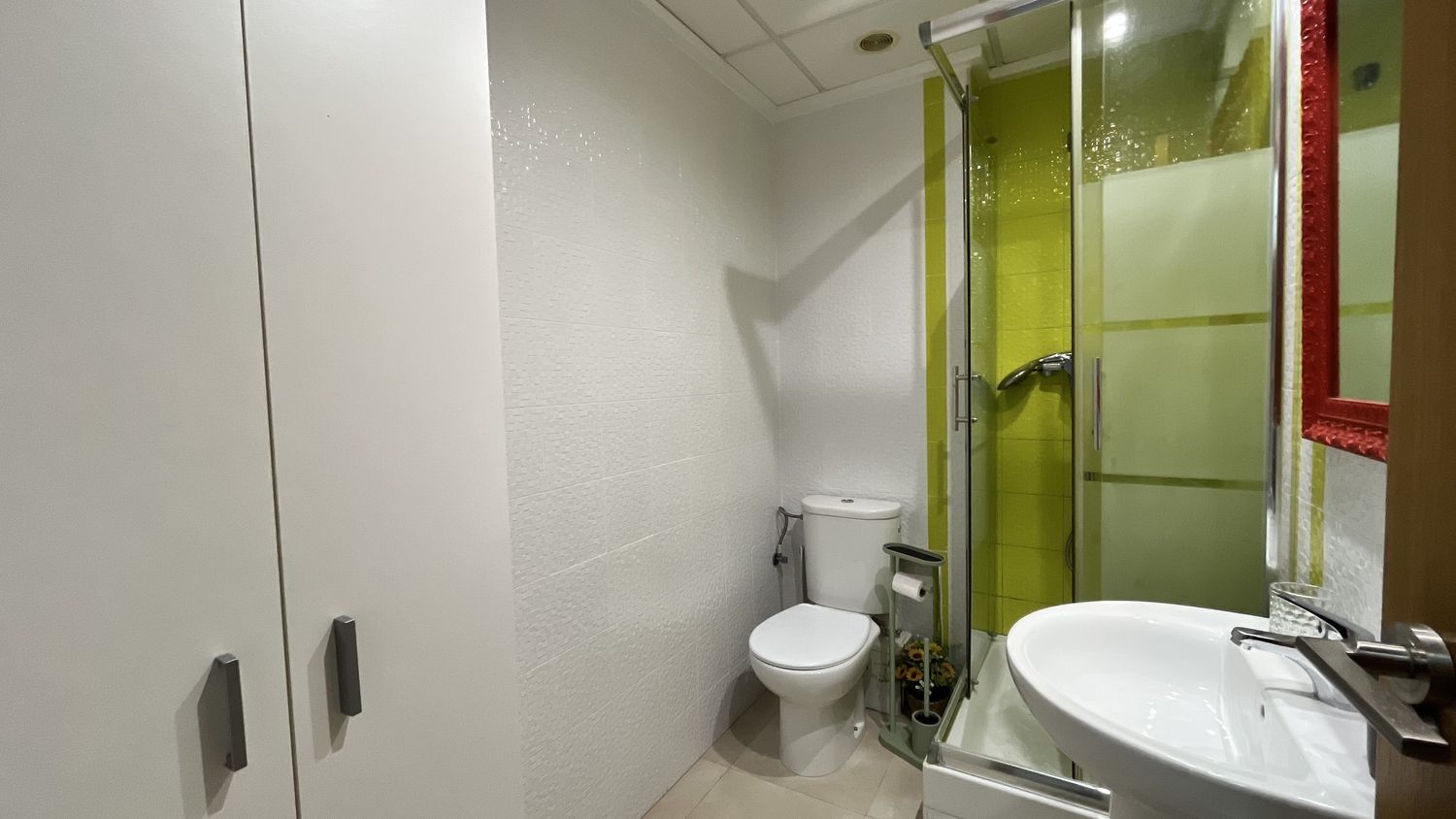 Dúplex en Calle Sant Emigdi, 78, Zona Pueblo, Zona Pueblo - Foto 12