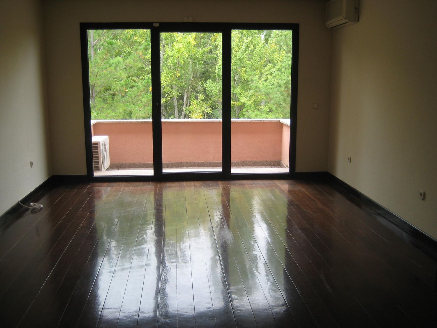 Alquiler de casa o chalet independiente en Somosaguas - Foto 10