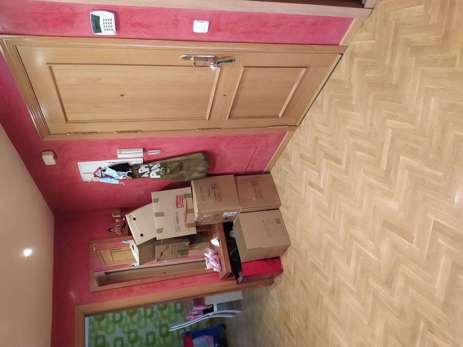 Piso en calle de Gandía, 8 - Foto 15