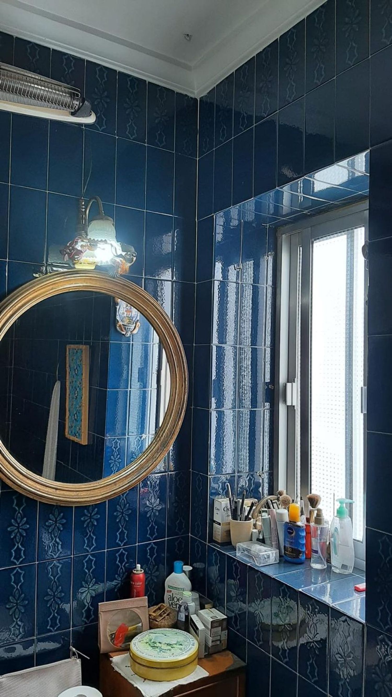 Piso en plaza Pintor Amalio García del Moral, 9 - Foto 5