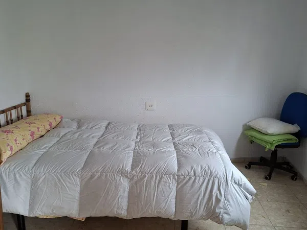 Casa de pueblo en Calle Costerilla s/n - Foto 9