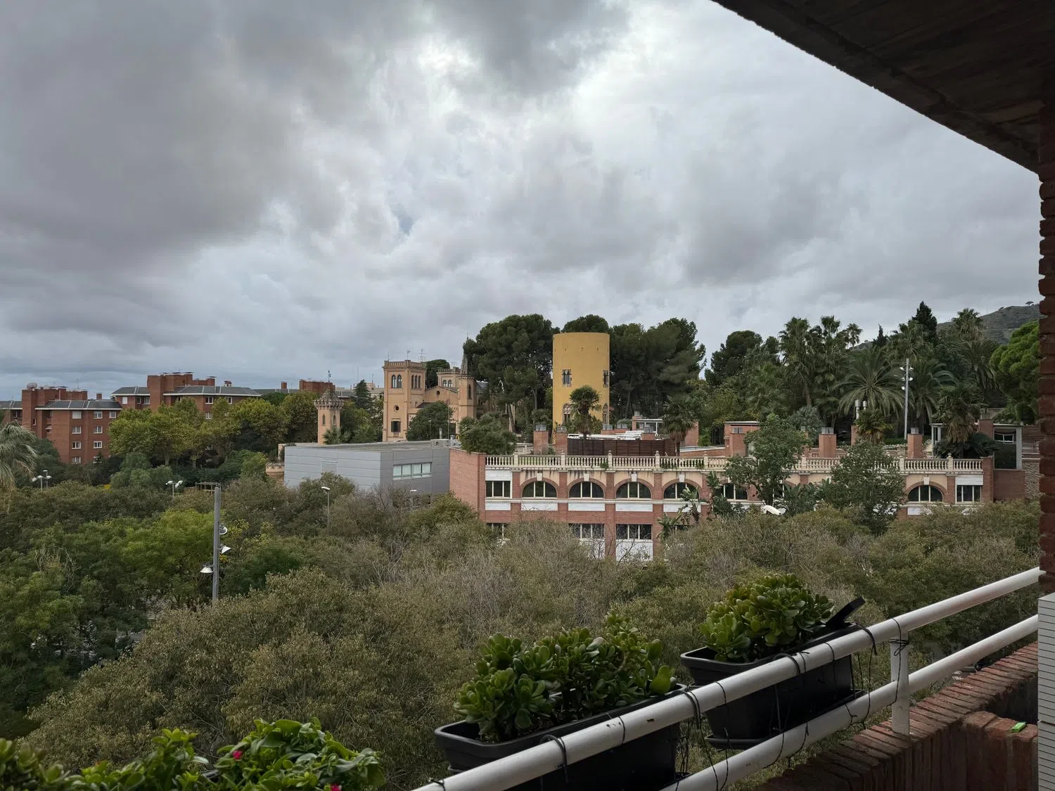 Piso en calle de Mendel, 1 - Foto 4