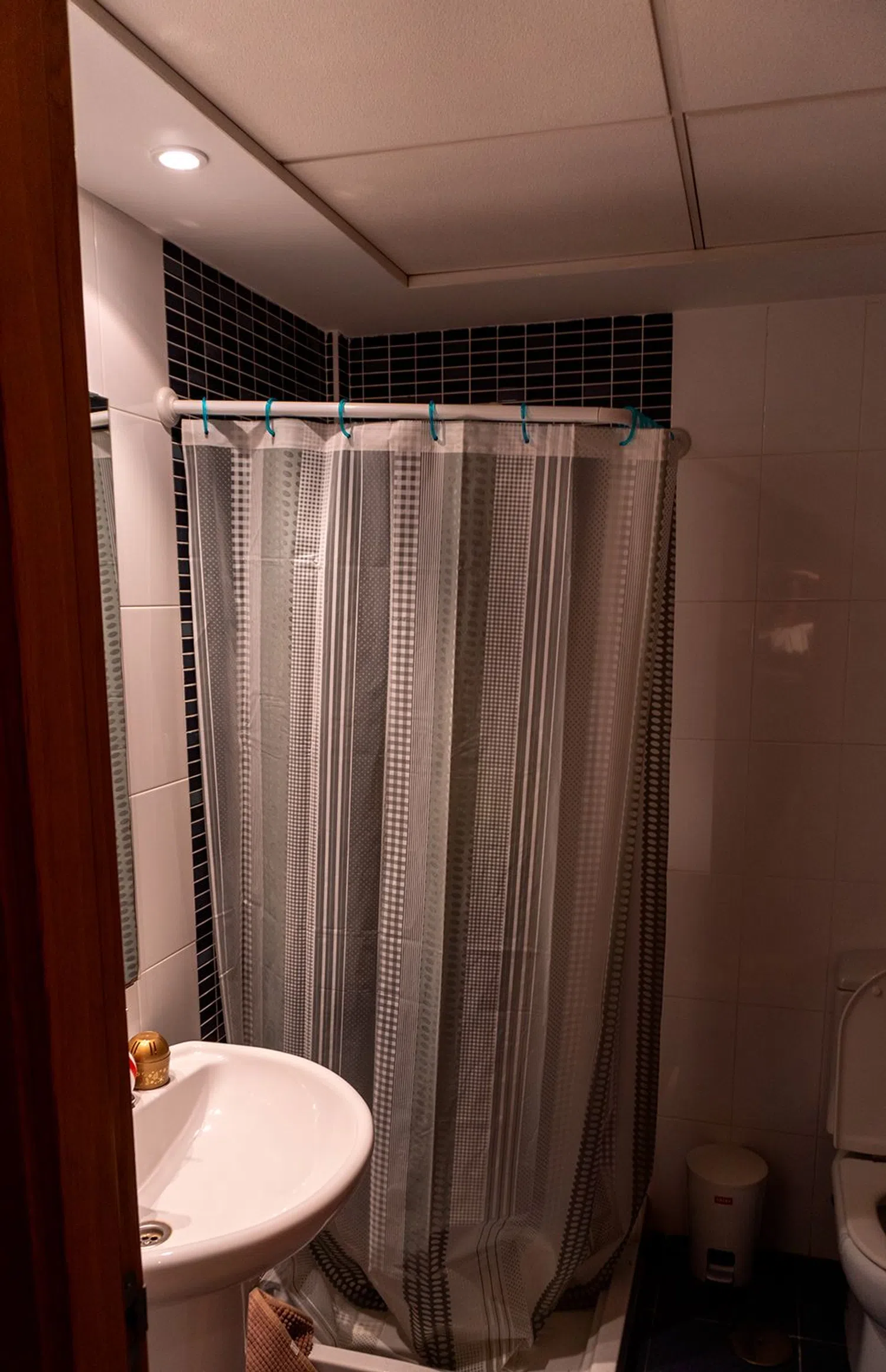 Piso en avenida Jaume I, 13 - Foto 19