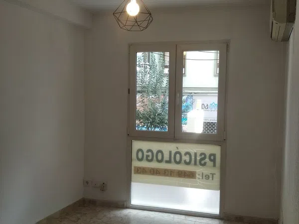 Piso en venta en Avenida de los Almendros, 7 - Foto 14