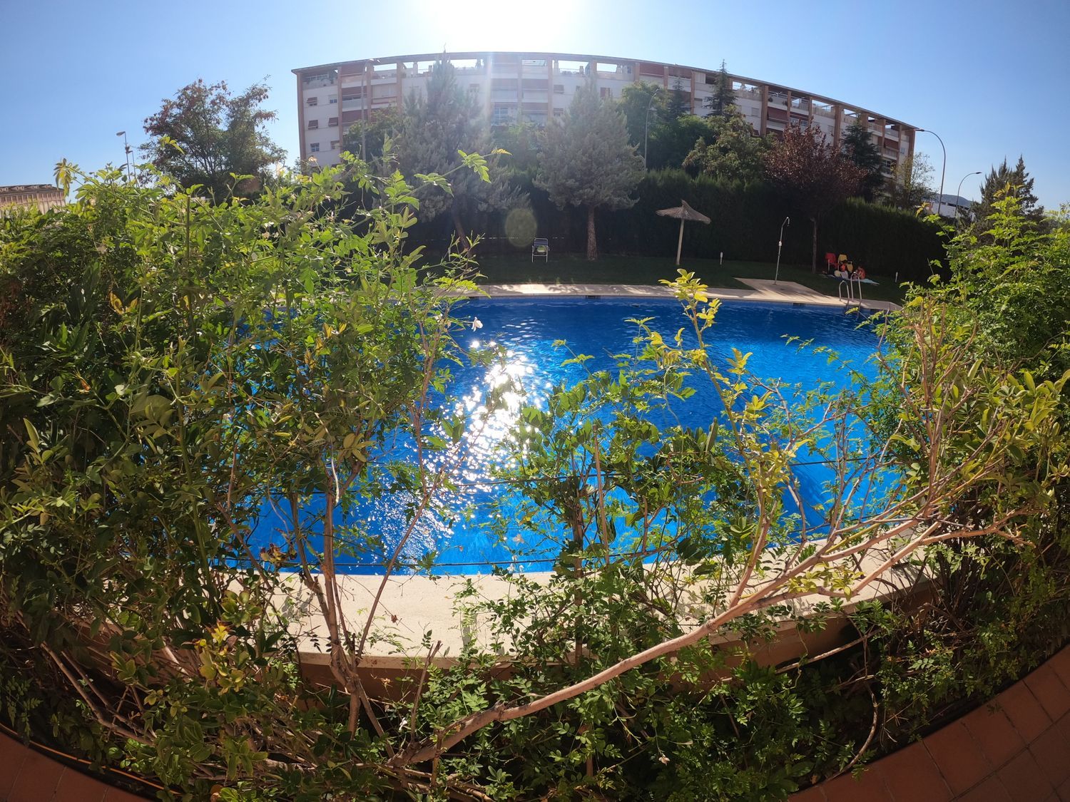 Dúplex en Calle Isla Lanzarote, 1, Noreña - Turruñuelos - Foto 2