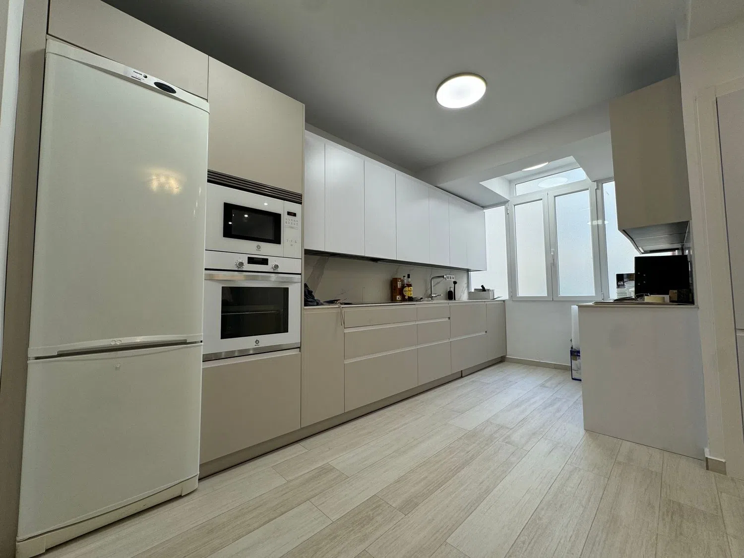 Piso en calle Velayos, 20 - Foto 9