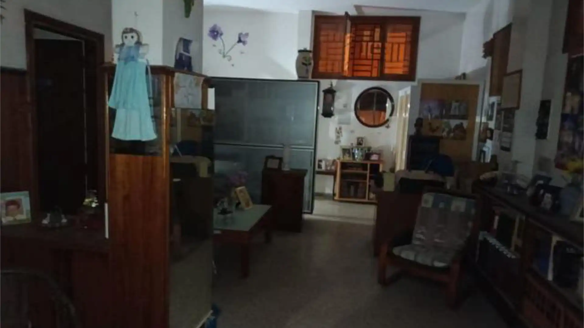 Chalet en las galletas - Foto 7