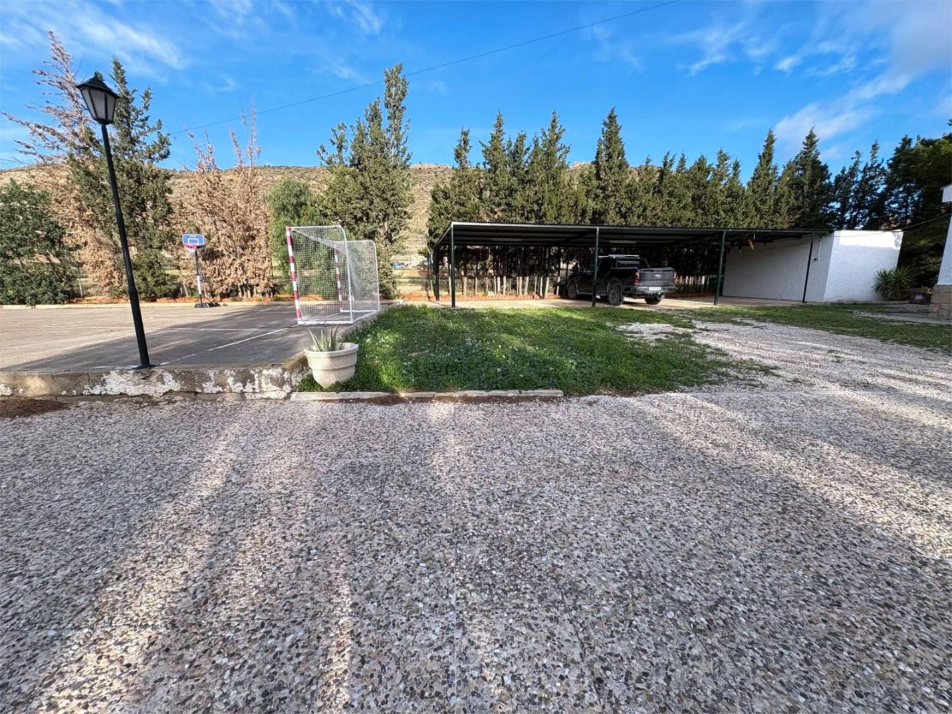 Piso en  Carrer de Juno 6 - Foto 8