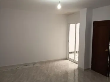Planta baja en  Córdoba Capital - Foto 7