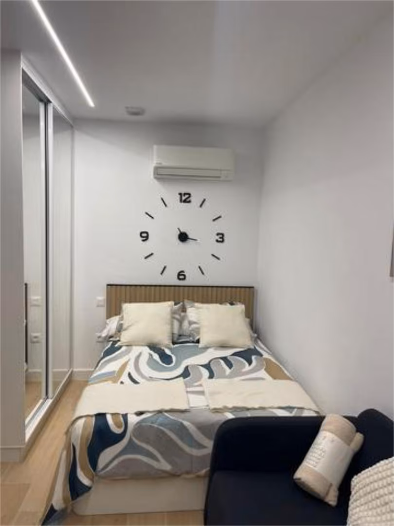 Apartamento en Guanarteme - Foto 4