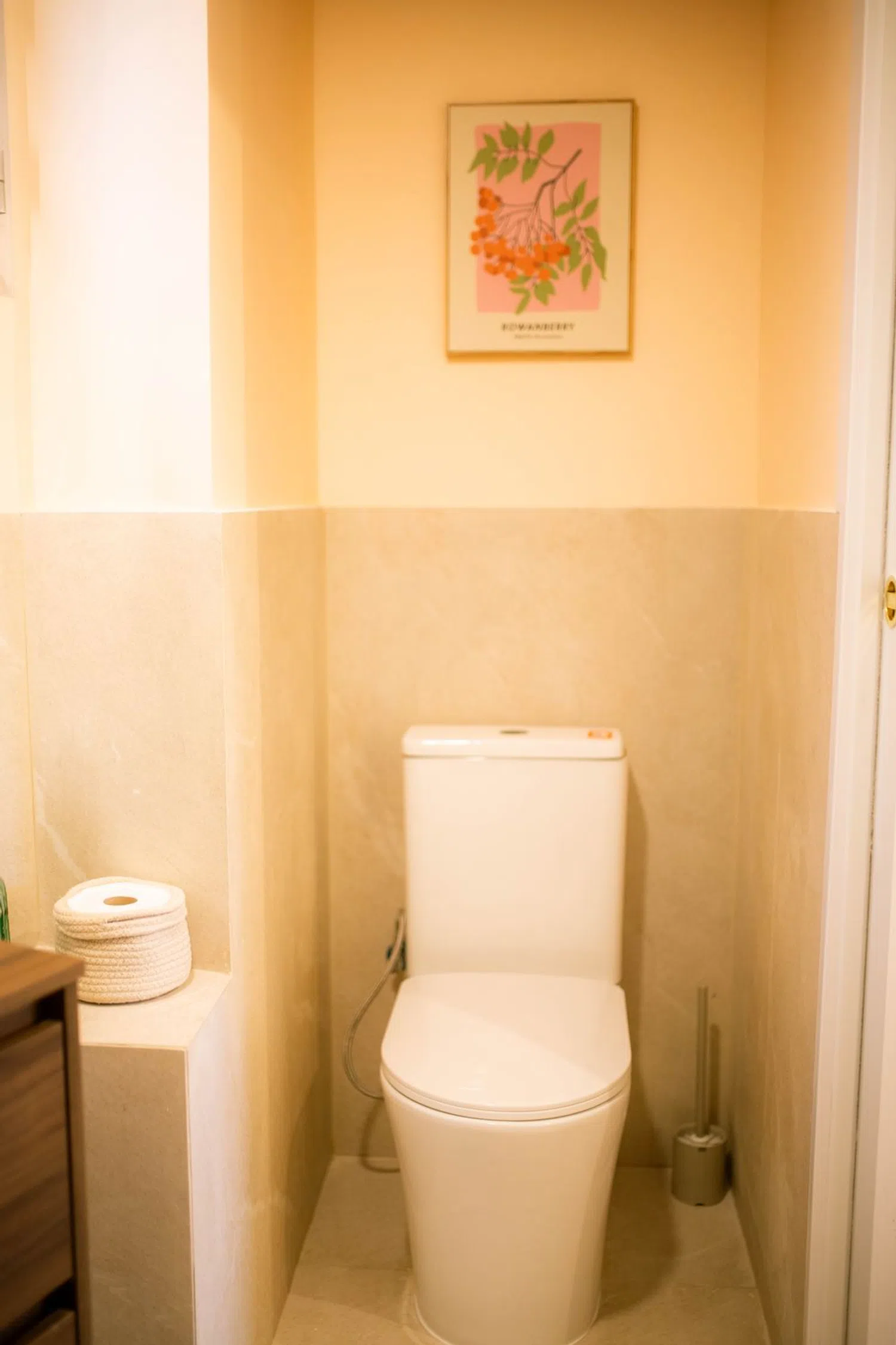 Piso en calle de Felipe Álvarez, 7 - Foto 12