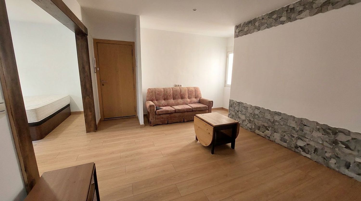 Piso en Calle Cartagena, 6, La Chantría - La Lastra, La Chantría - La Lastra - Foto 2