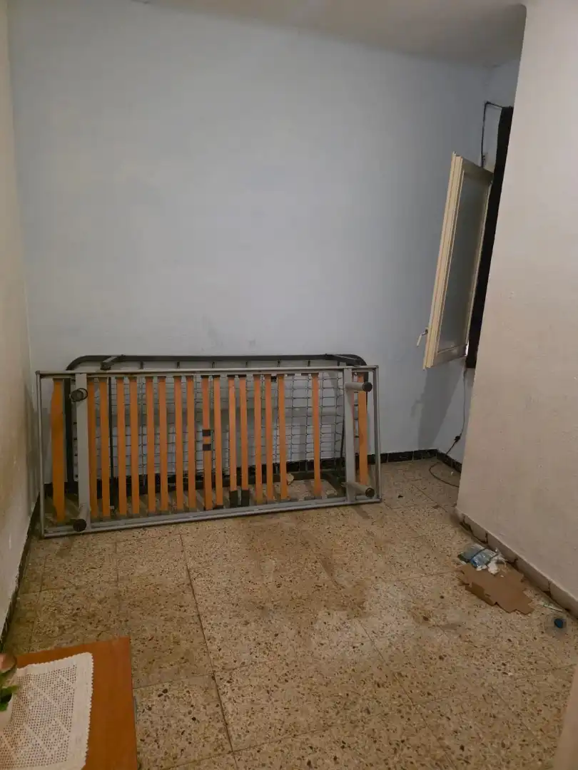 Piso en  Carrer de Wagner 117 - Foto 11