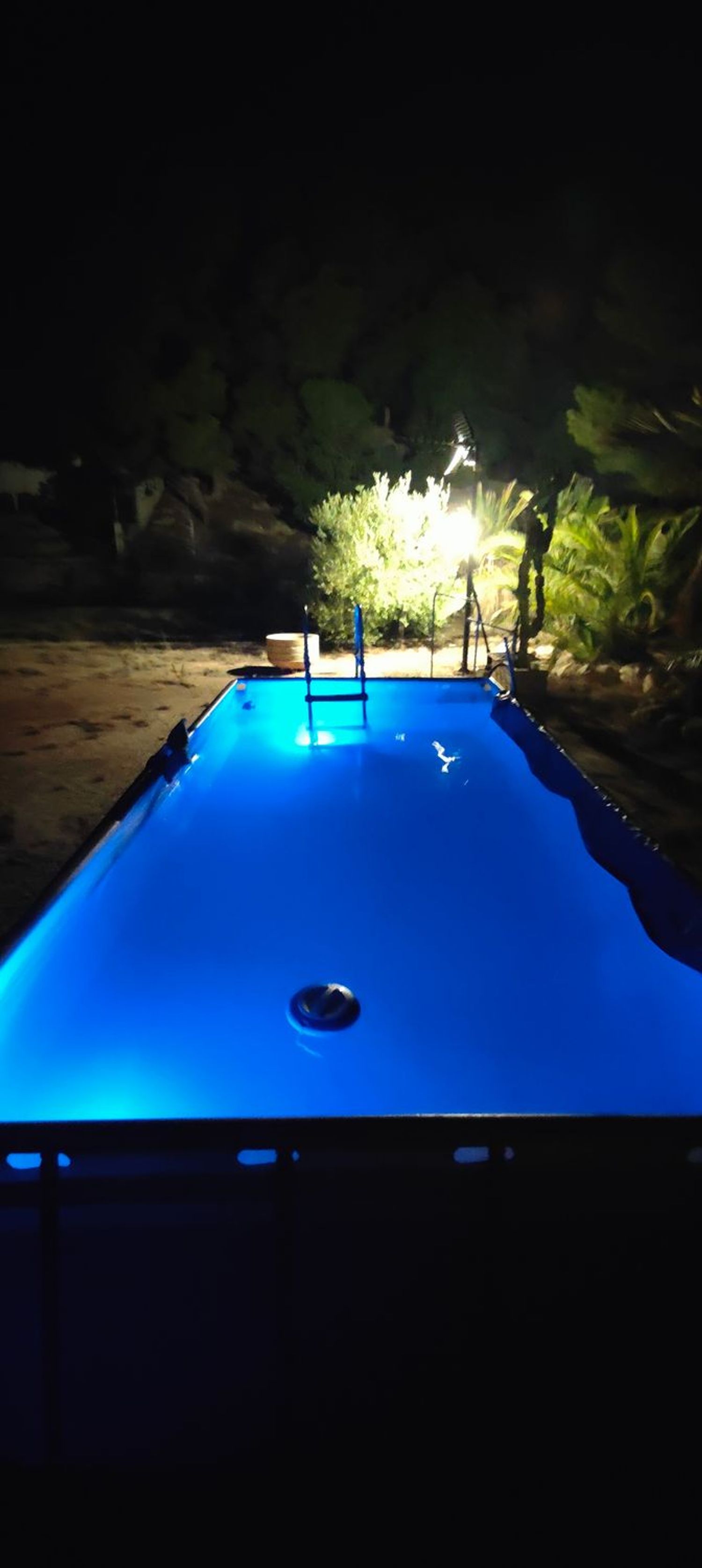 Casa independiente en calle del Estambre, 1 - Foto 36