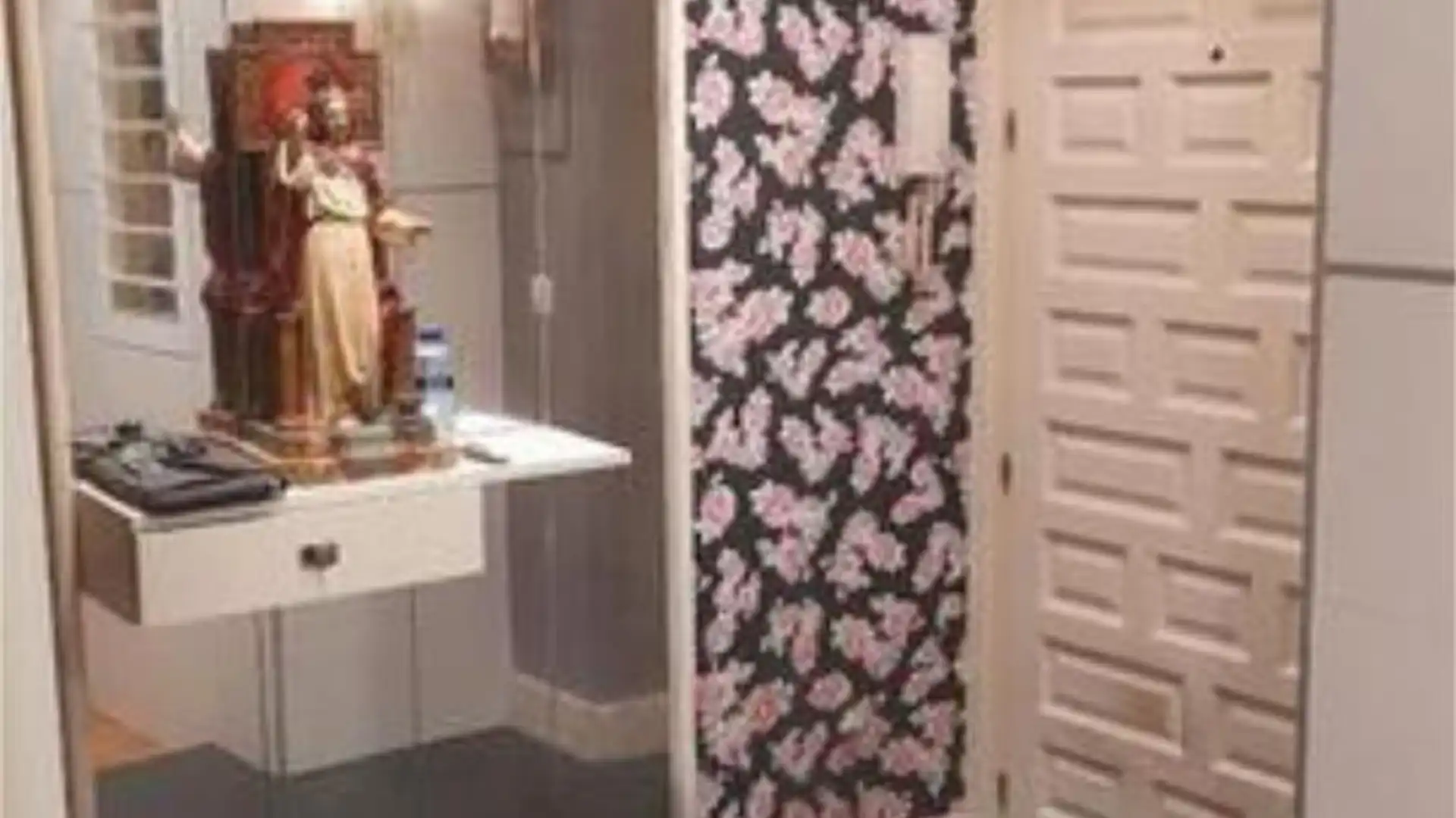 Piso en Casco Histórico - Foto 1