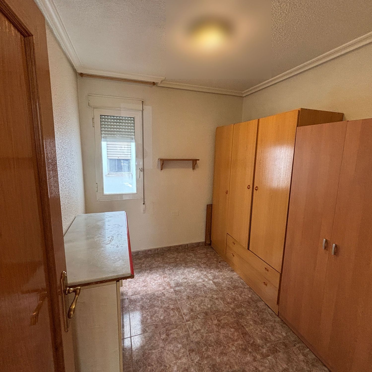 Piso en plaza Profesor Tierno Galván, 11 - Foto 3