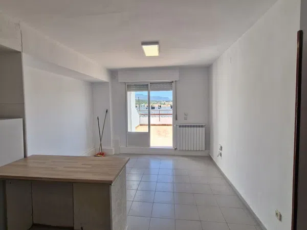 Piso en Avenida Alejandro Rubio, 69 - Foto 14