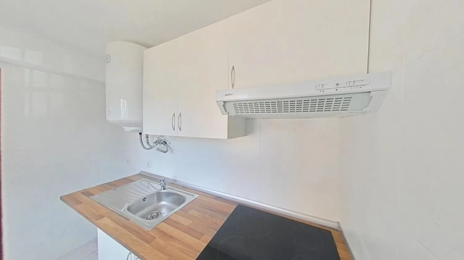 Piso en Barrio Villaverde Alto - Foto 17