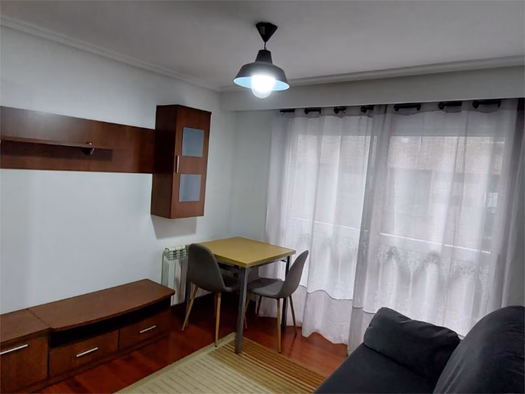 Apartamento en  Rúa Taboada Leal 31 - Foto 3