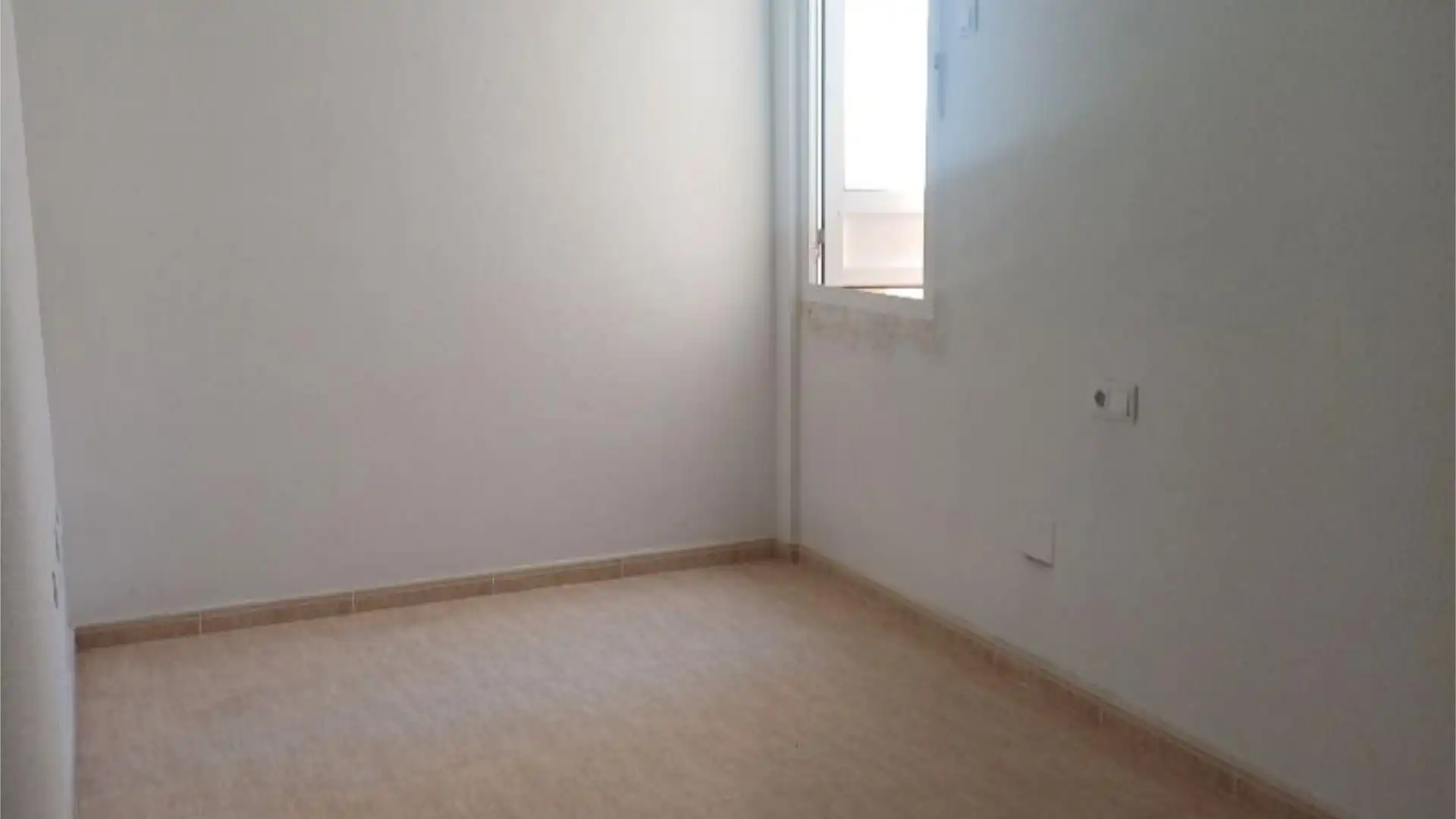 Piso en  Calle Iglesia 4 - Foto 10