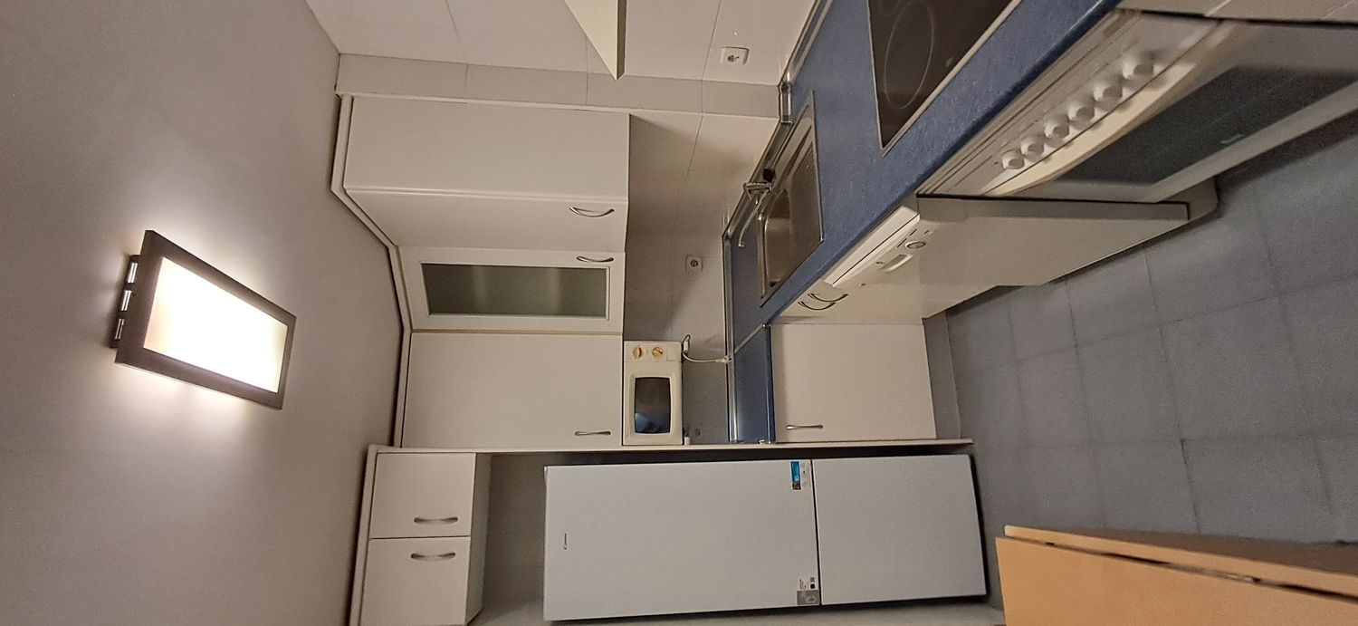 Piso en calle Tucán, 1 - Foto 13