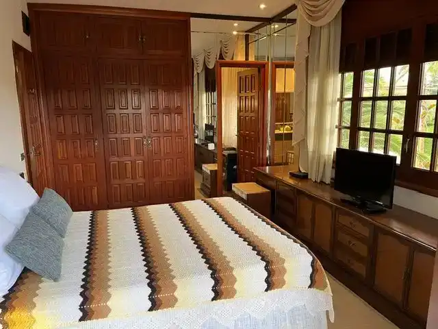 Chalet en  Carrer Saturn 20 - Foto 17