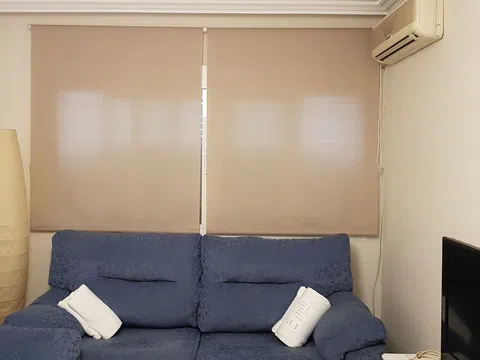 Piso en Arcángel San Miguel, 6 - Foto 9