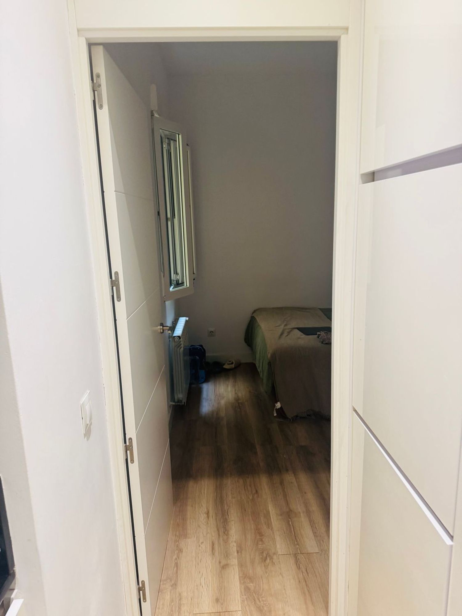 Piso en calle de José Ortega y Gasset, 72 - Foto 27