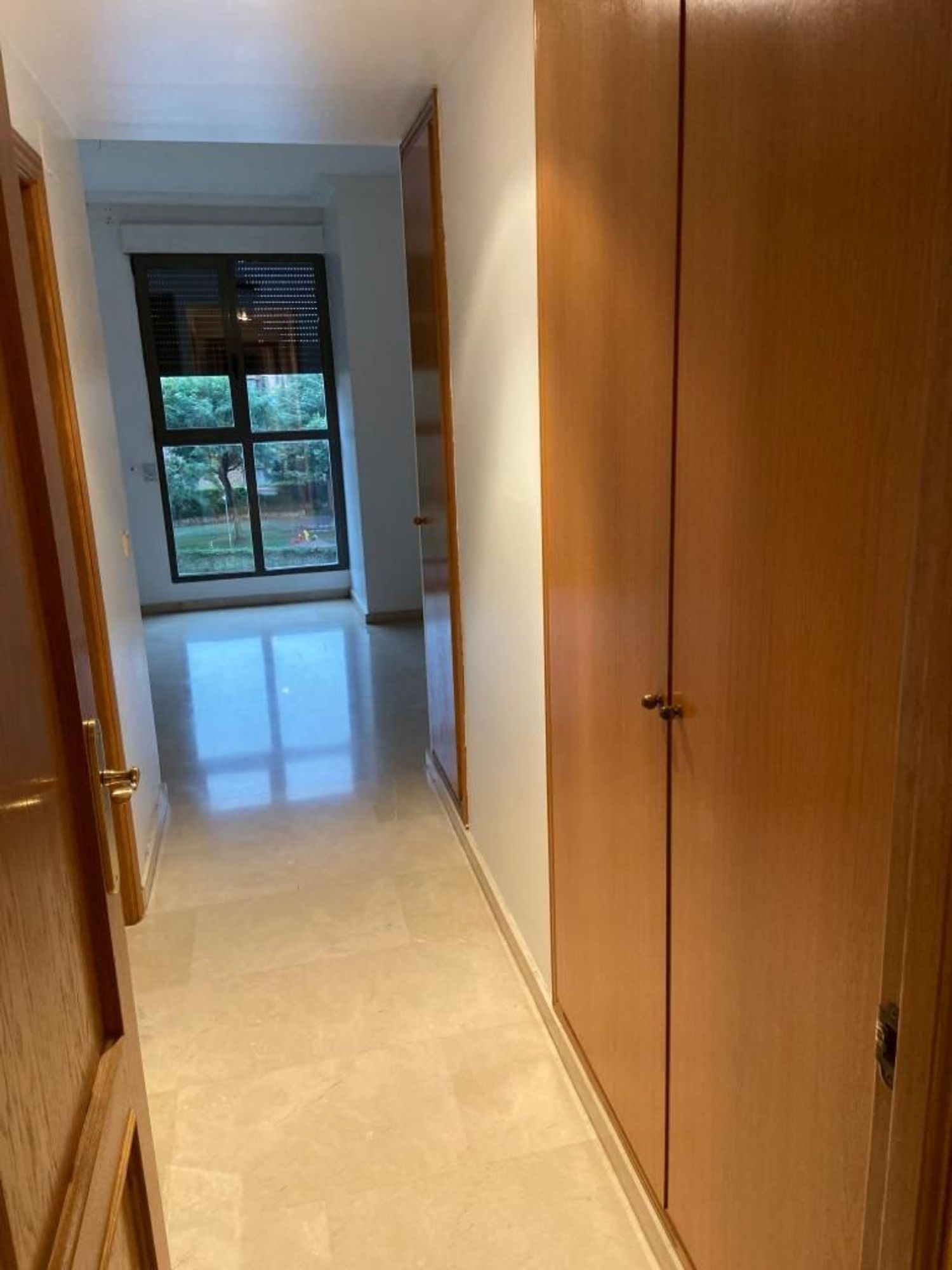 Piso en Calle Marina Alta s/n - Foto 20