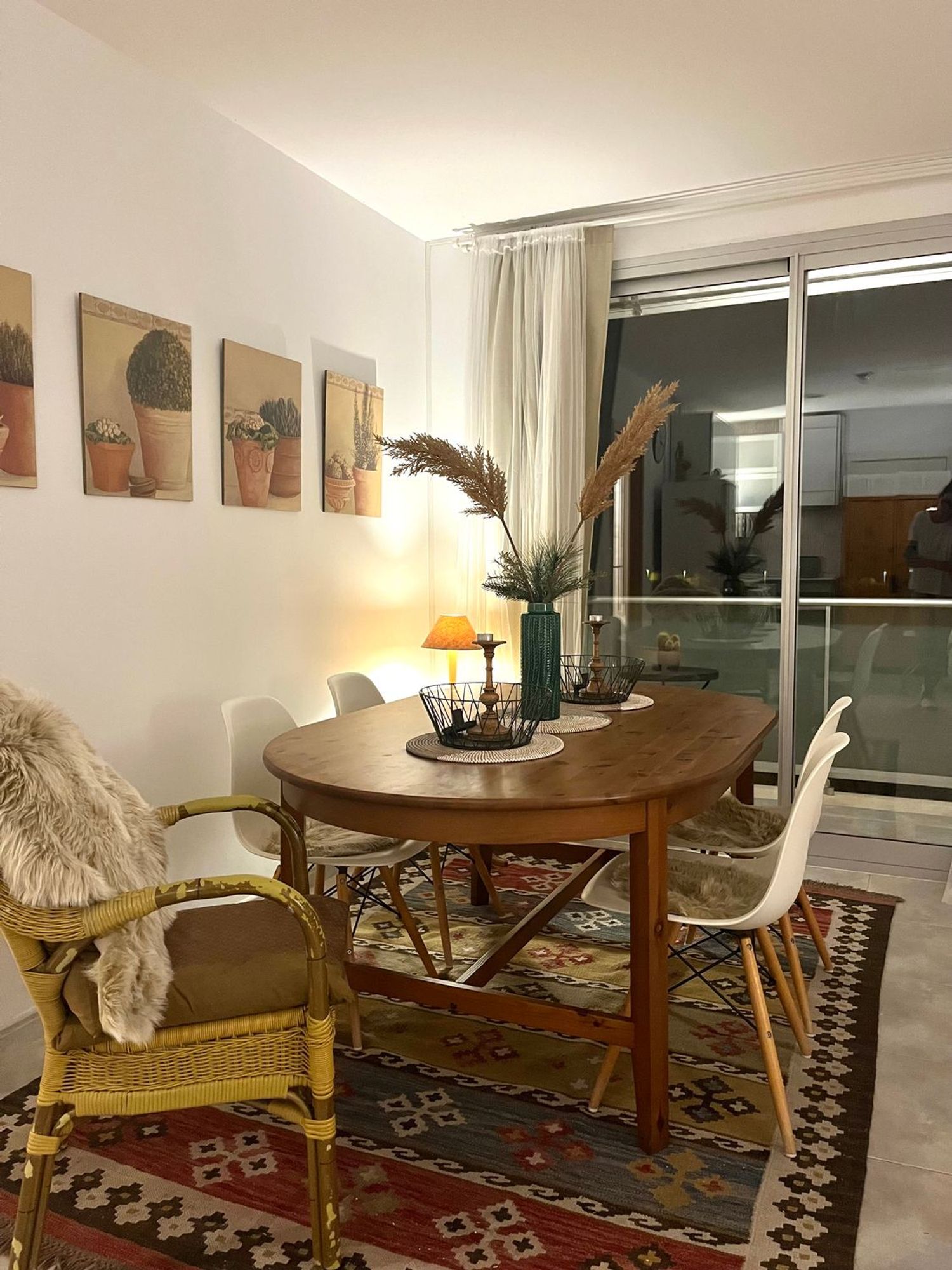 Piso en Port d'Alcúdia - Platja d'Alcúdia - Foto 7